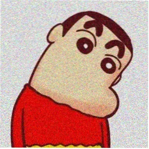 观众阿柚的头像