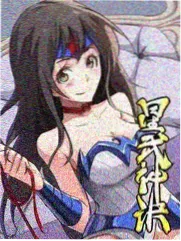 荷塘音乐会综艺封面