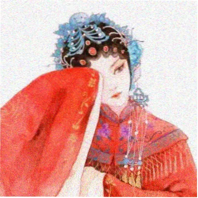 观众北岸观潮的头像